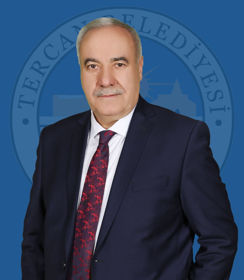 Mehmet YILMAZ